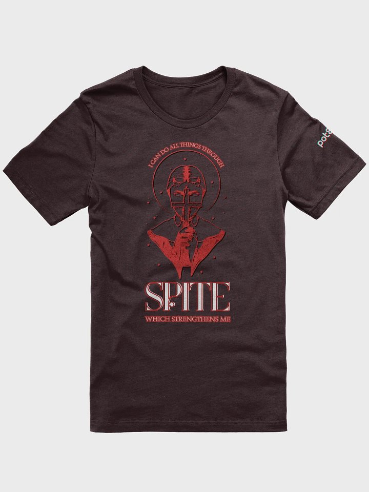 SPITE supersoft tee product image (71)