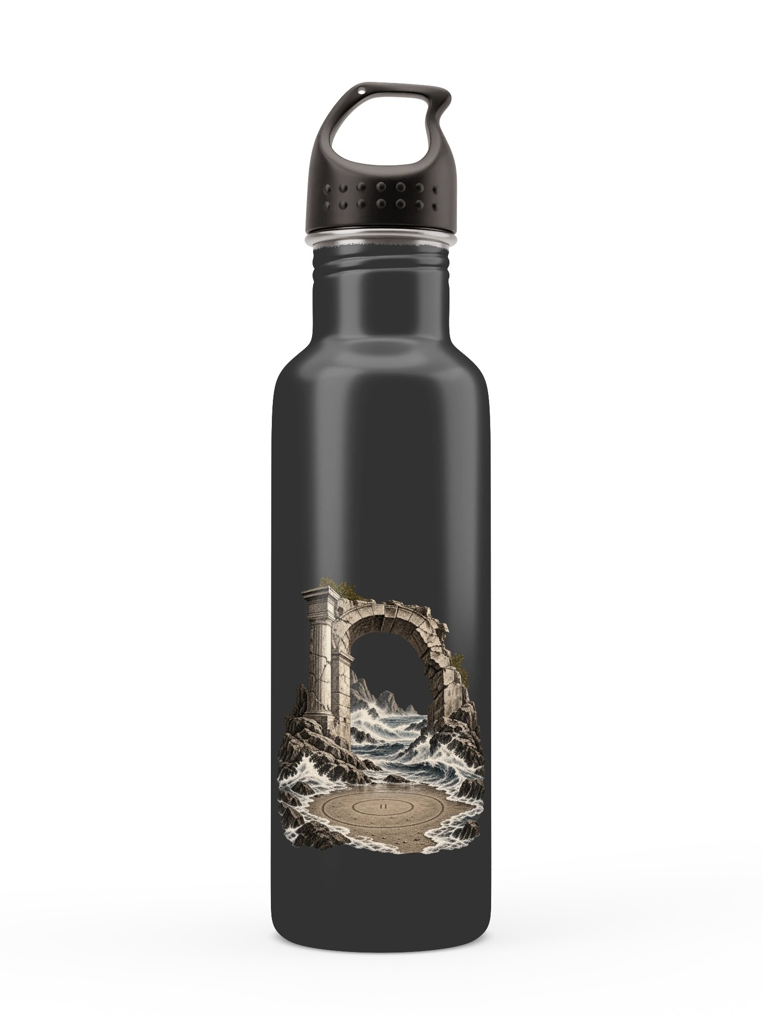 Resilience Bottle product image (1)