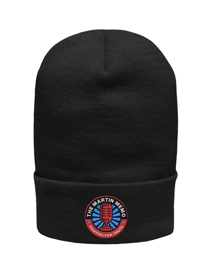 Beanie Hat product image (21)