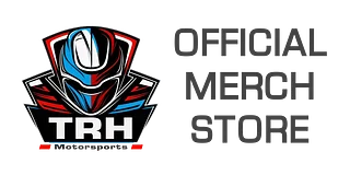 TRH Motorsports