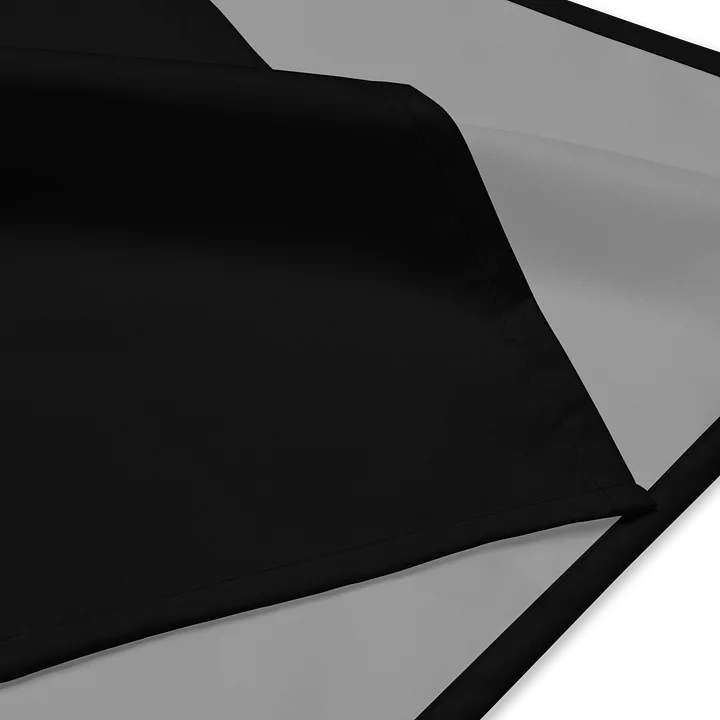 Rosenrot Bandana product image (2)