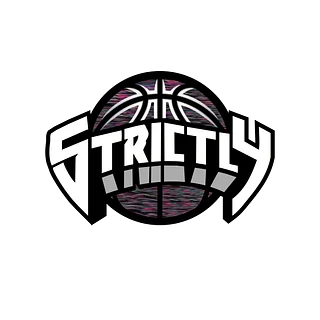 Strictly Bball