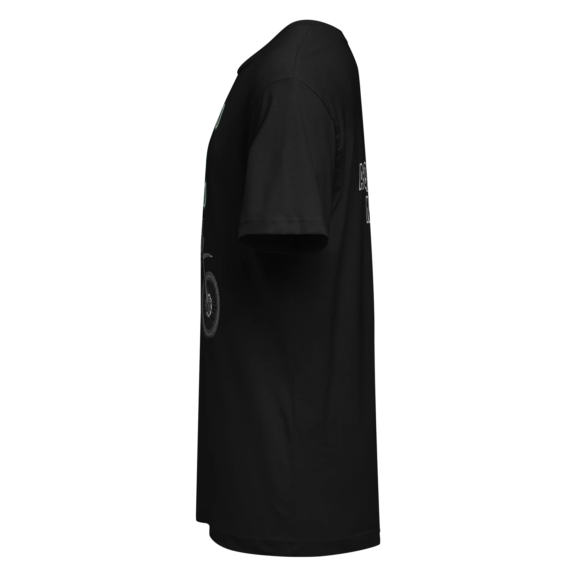 E-Moto 4 Da Photo product image (4)