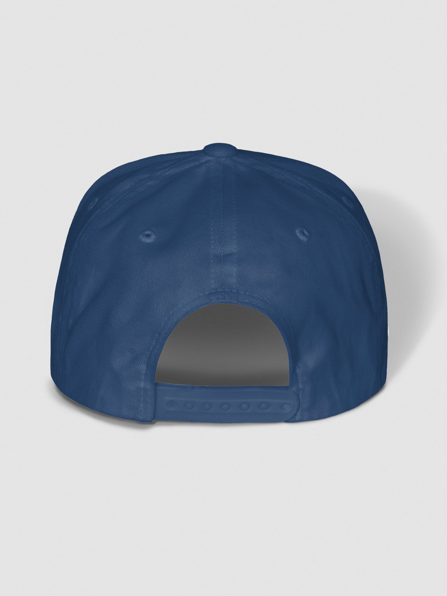 amazin snapback product image (4)