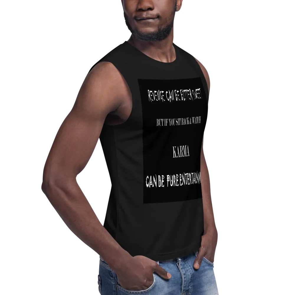 Bittersweet Karma product image (8)