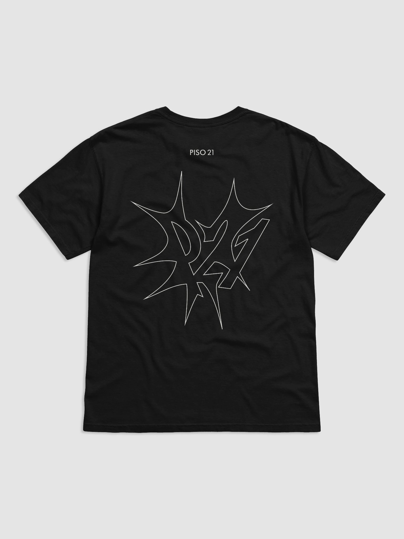 P21 the t-shirt product image (2)