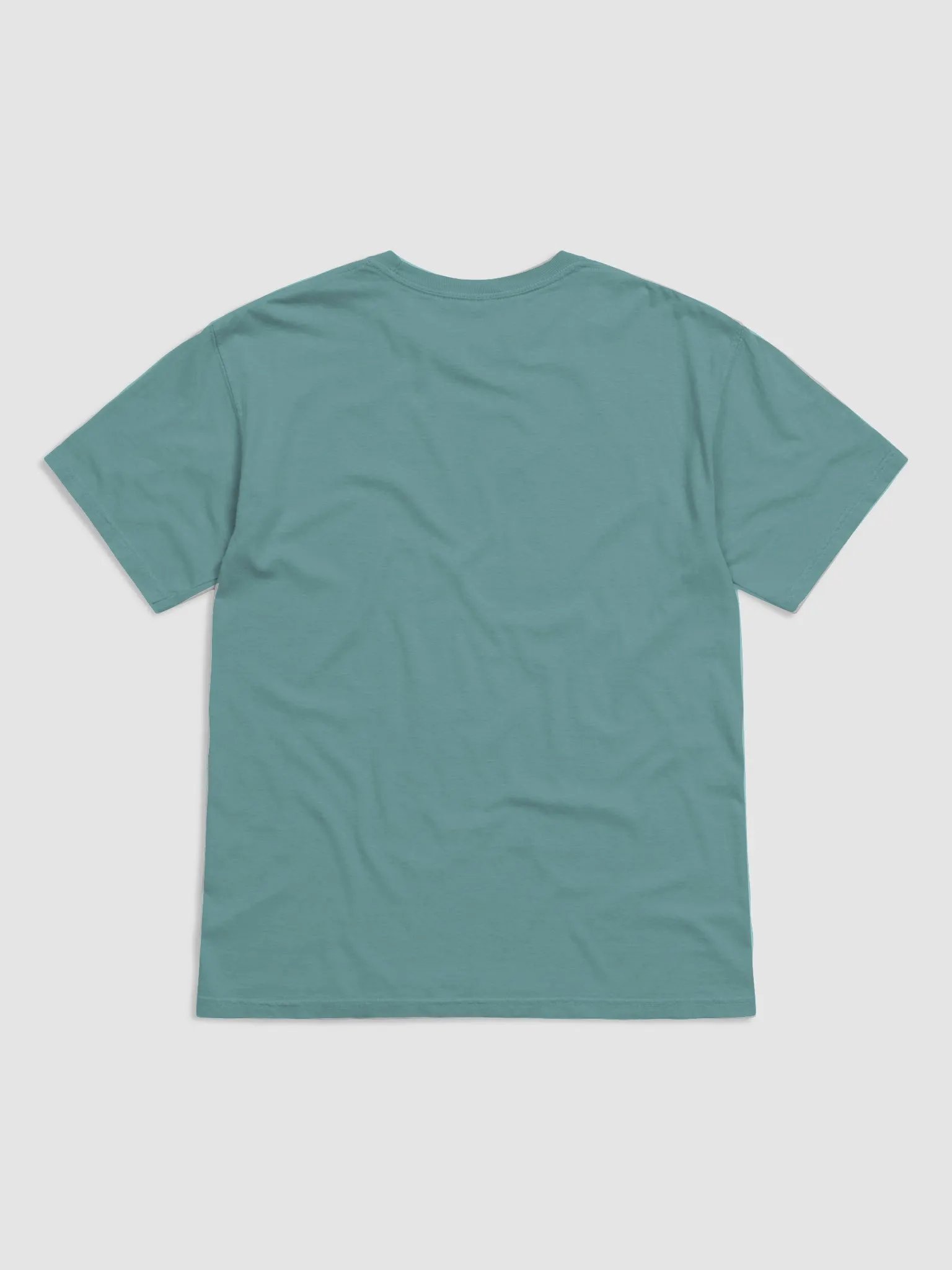 Nut My Problem Shirt product image (14)