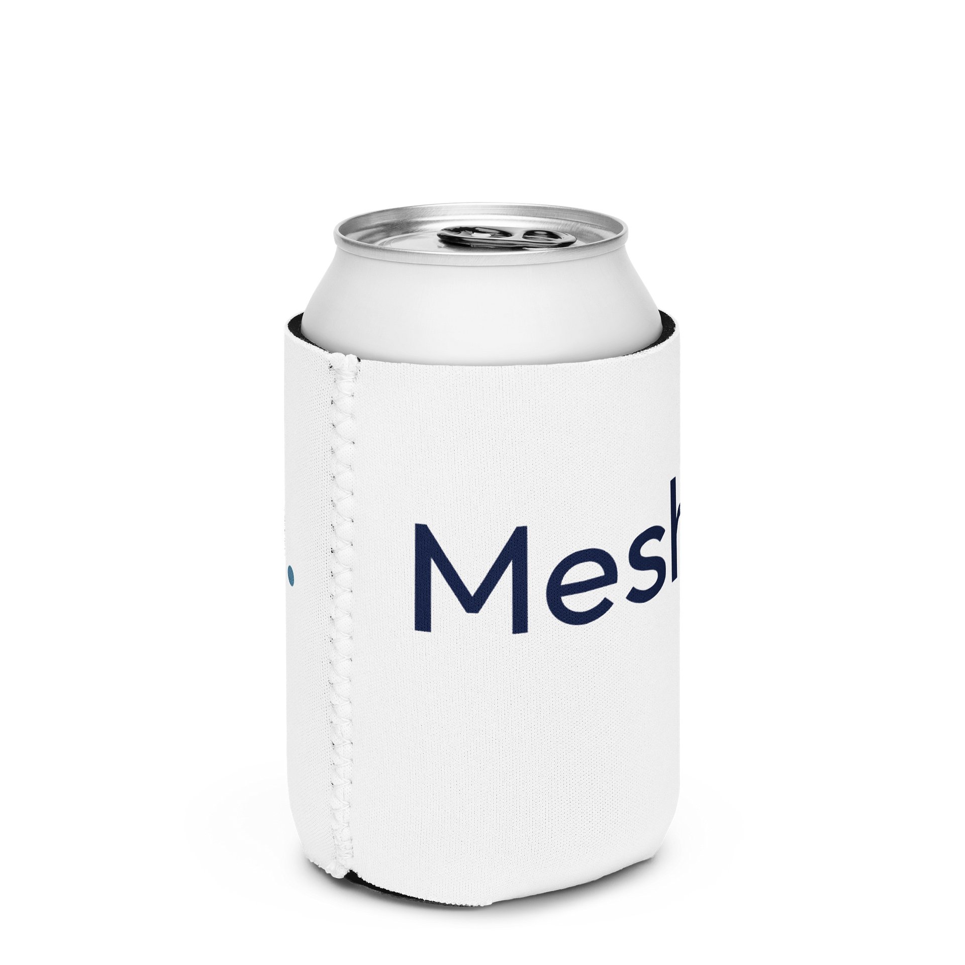 Mesh Drink Sleeve product image (3)