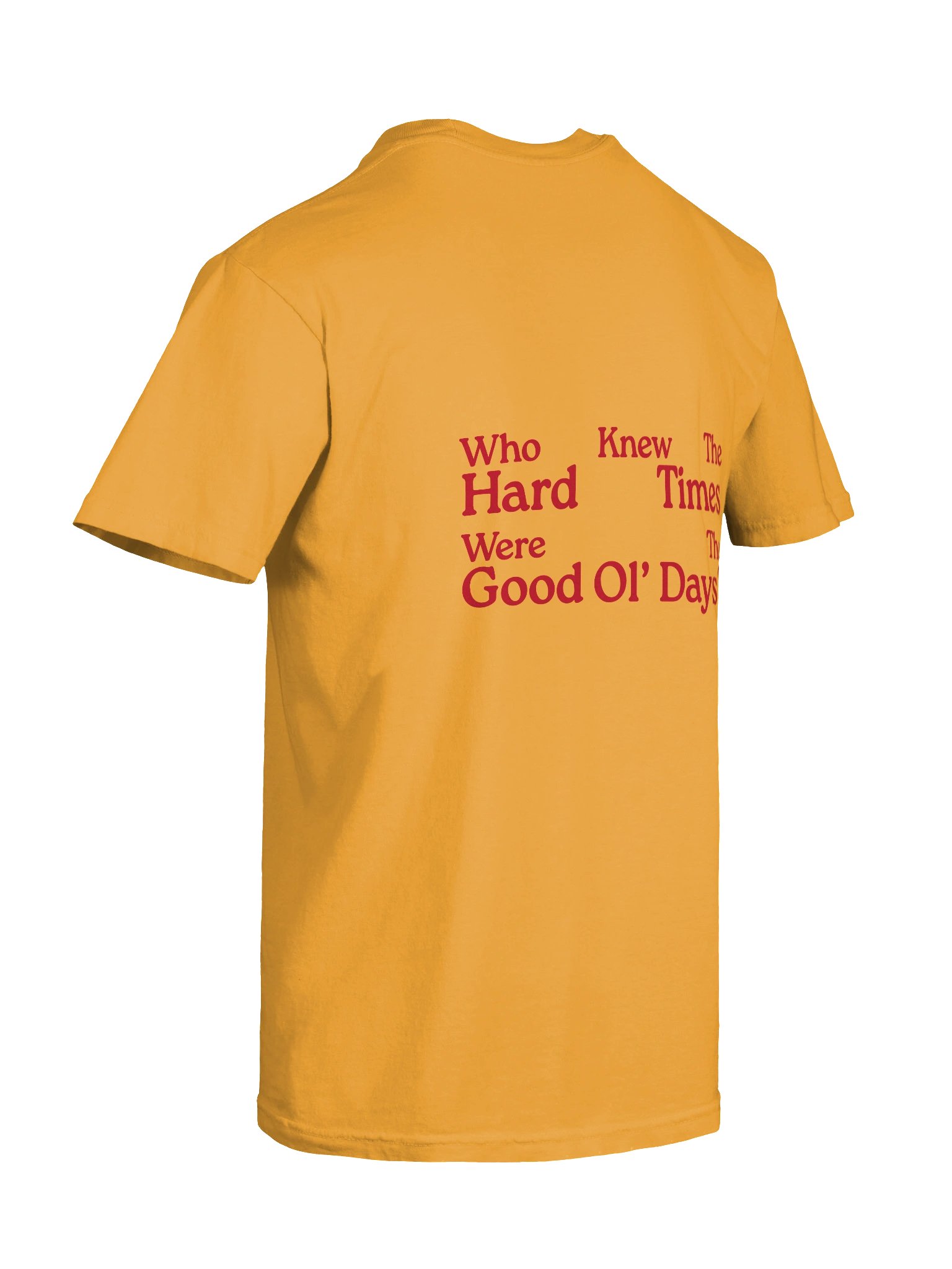 miss paramour tee product image (30)