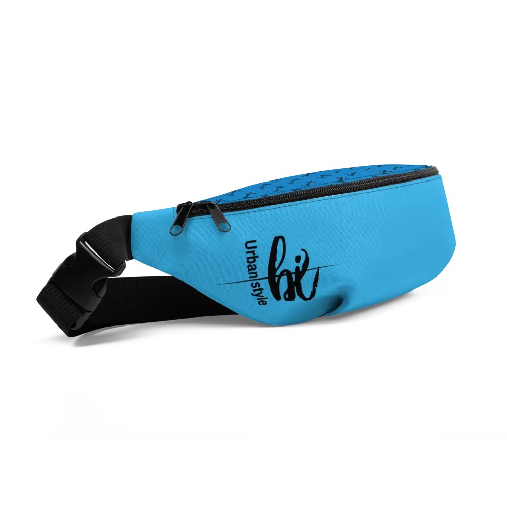 BIURBANSTYLE Fanny Pack product image (5)