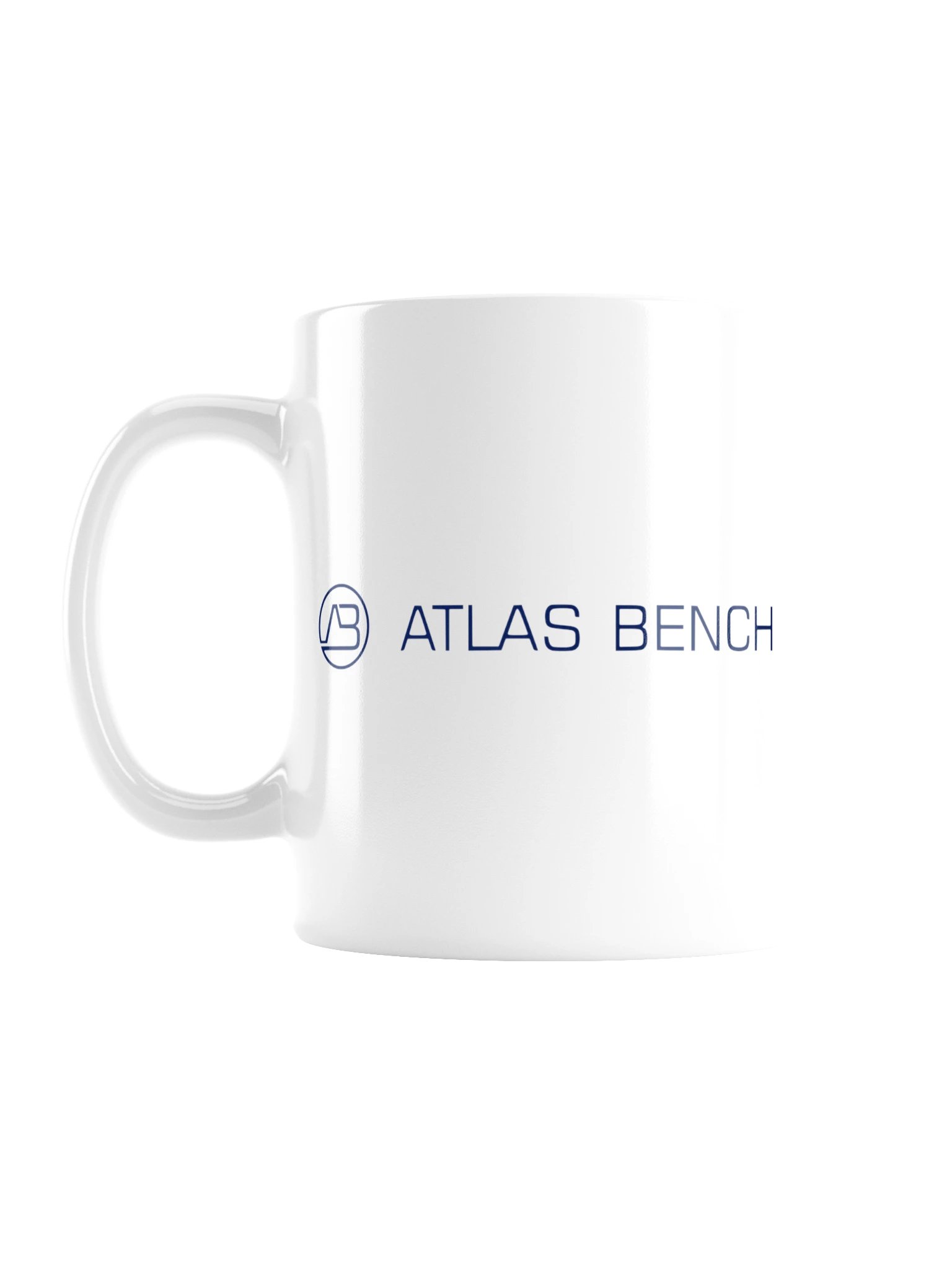 Logo mug product image (1)