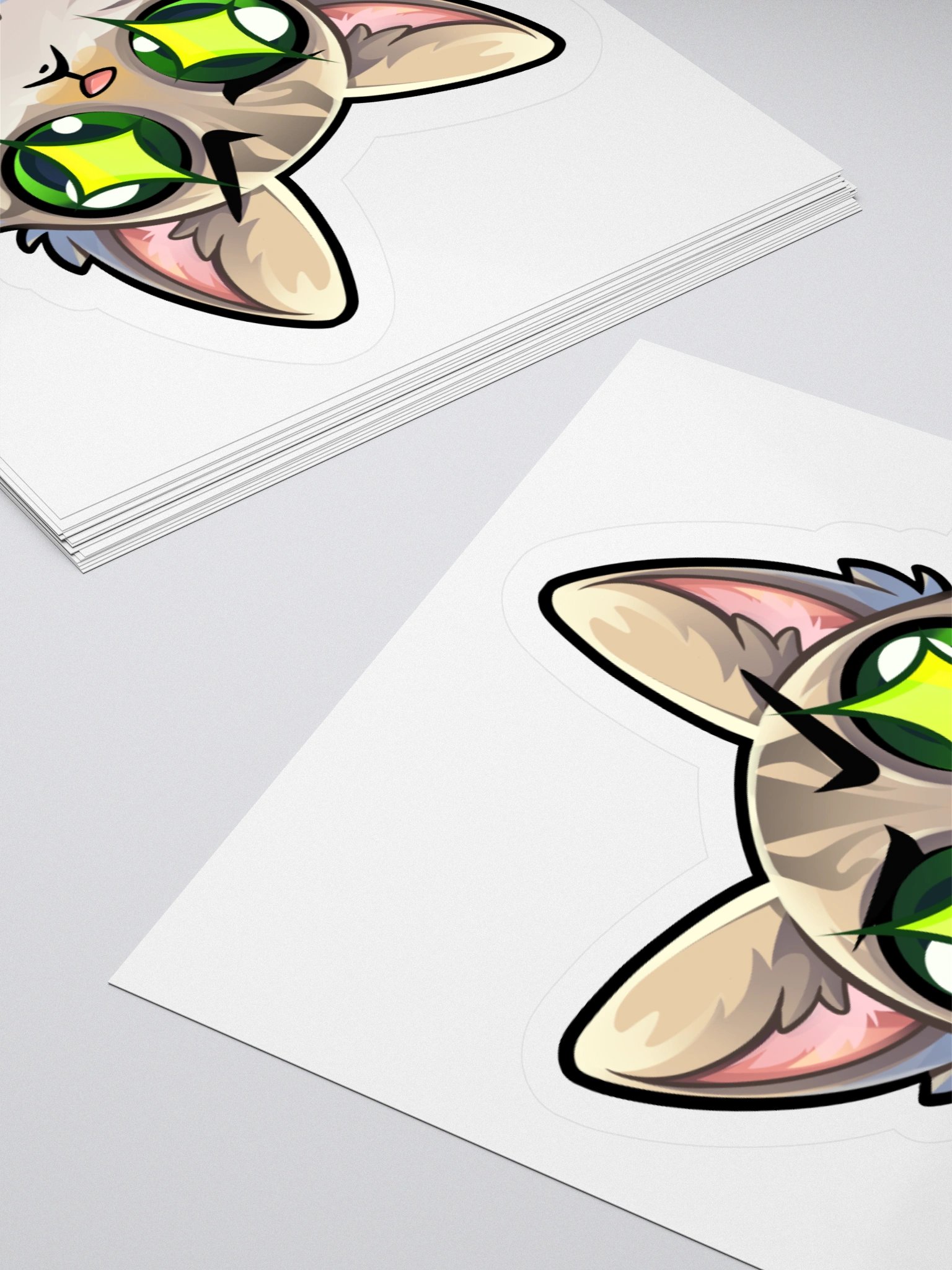 Piso Sticker product image (4)