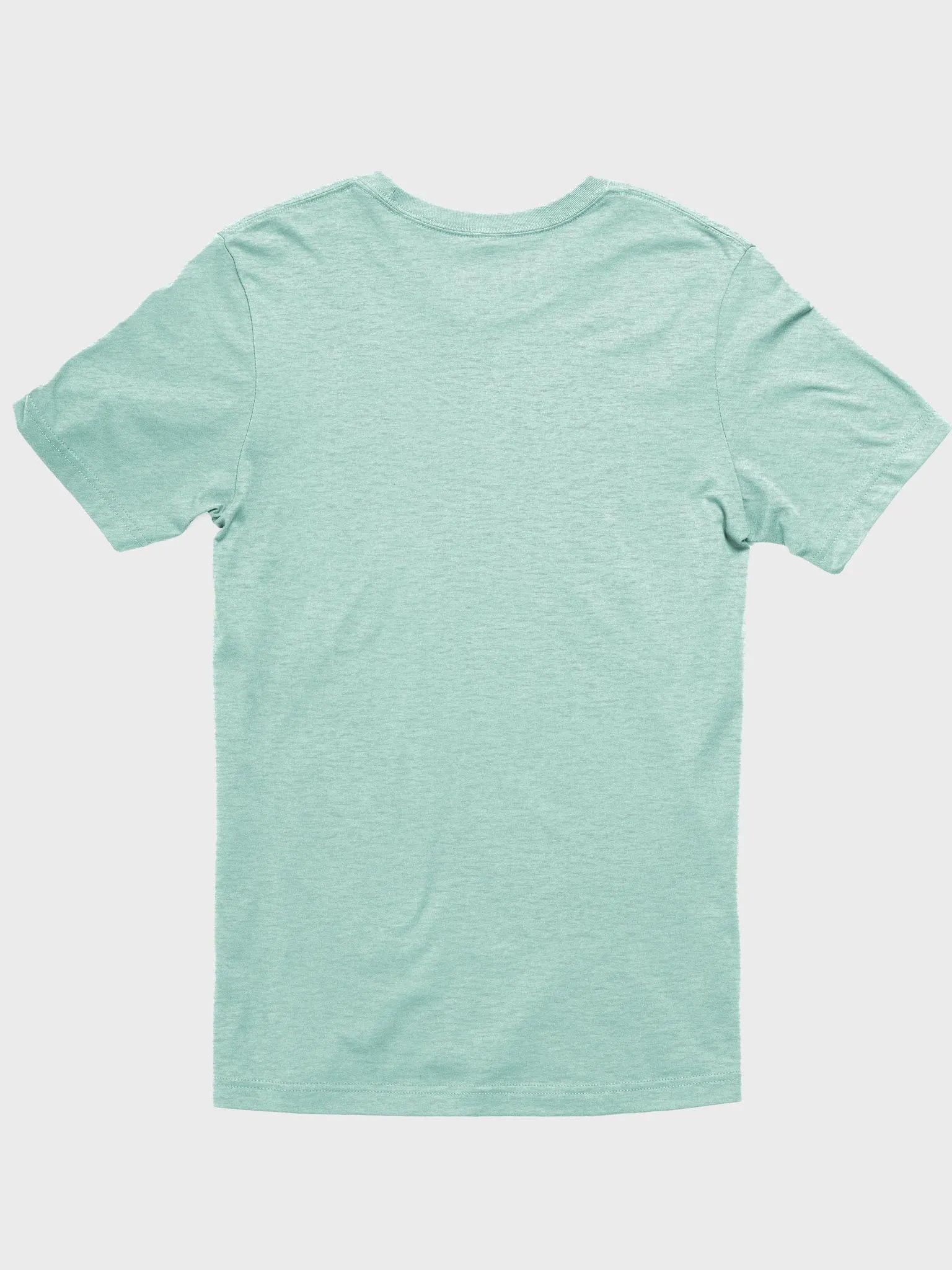Gobble T shirt product image (2)