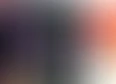 Scripts's tag thumbnail