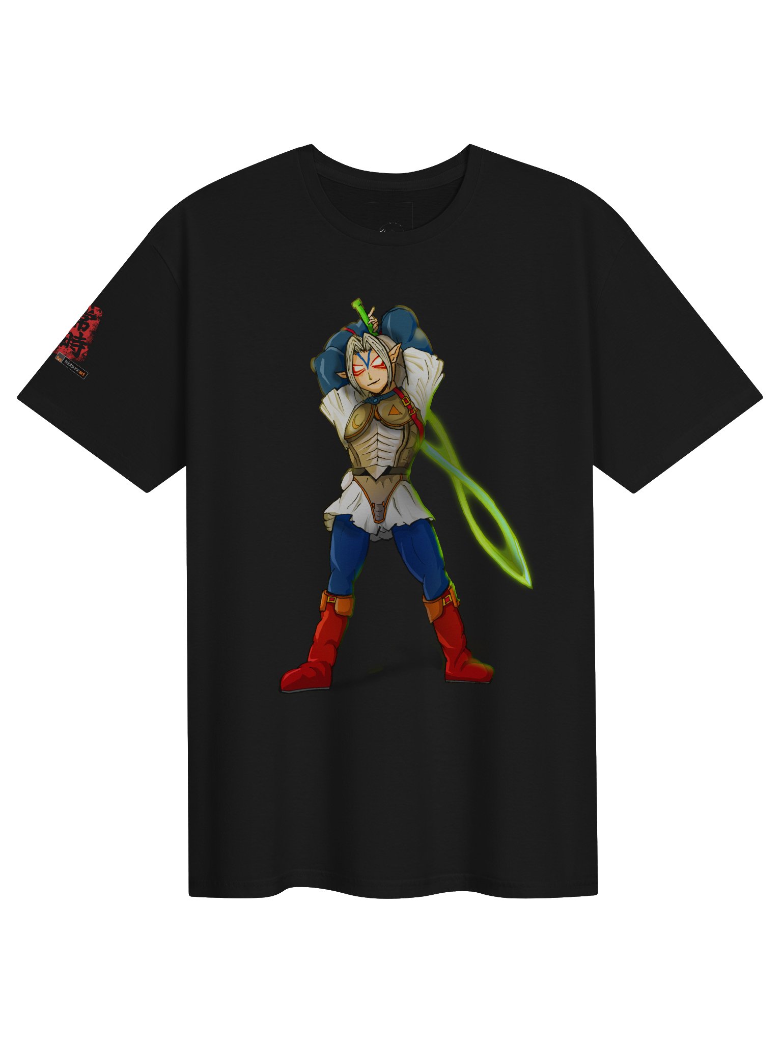 A Link to the Oni product image (1)