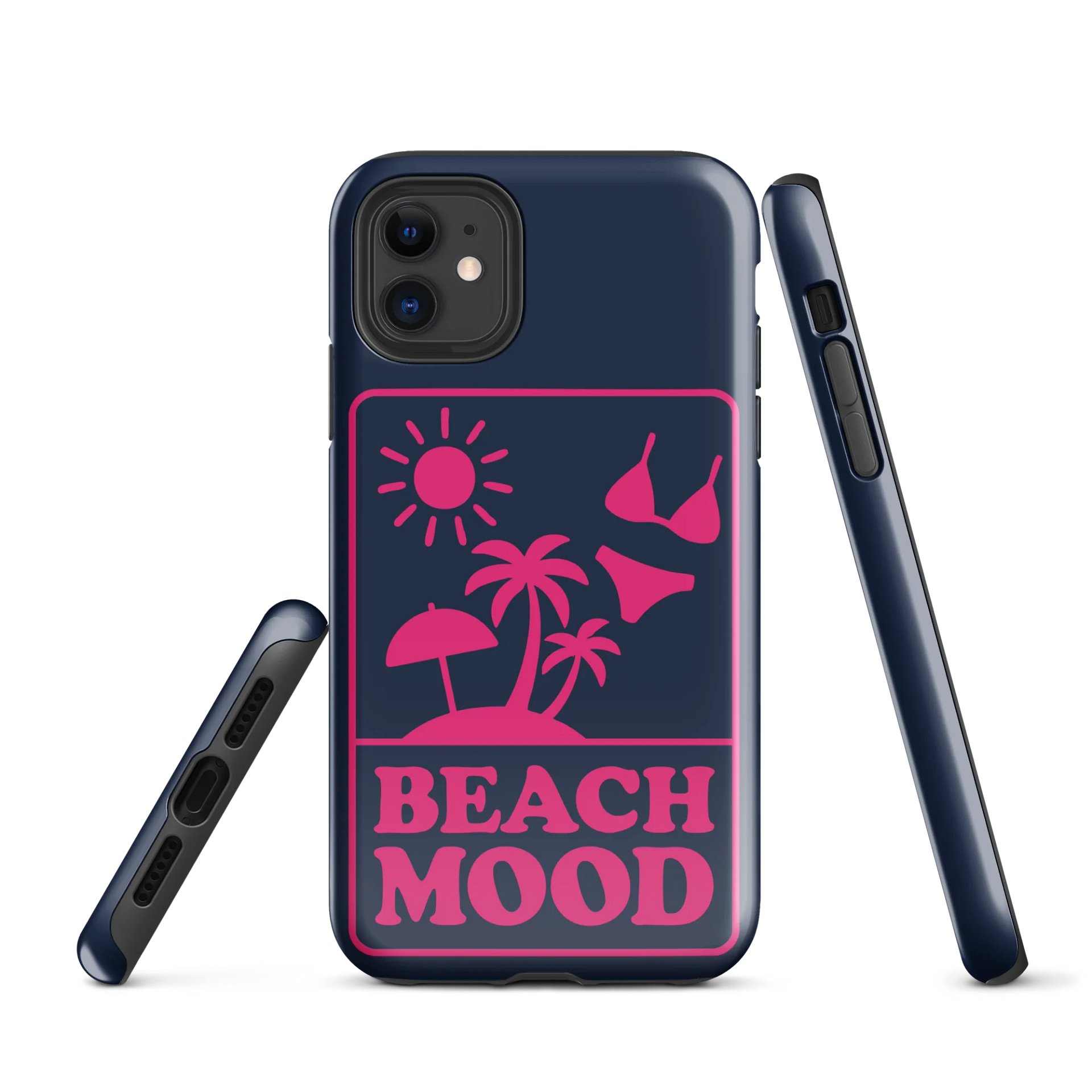 Beach Mood product image (1)