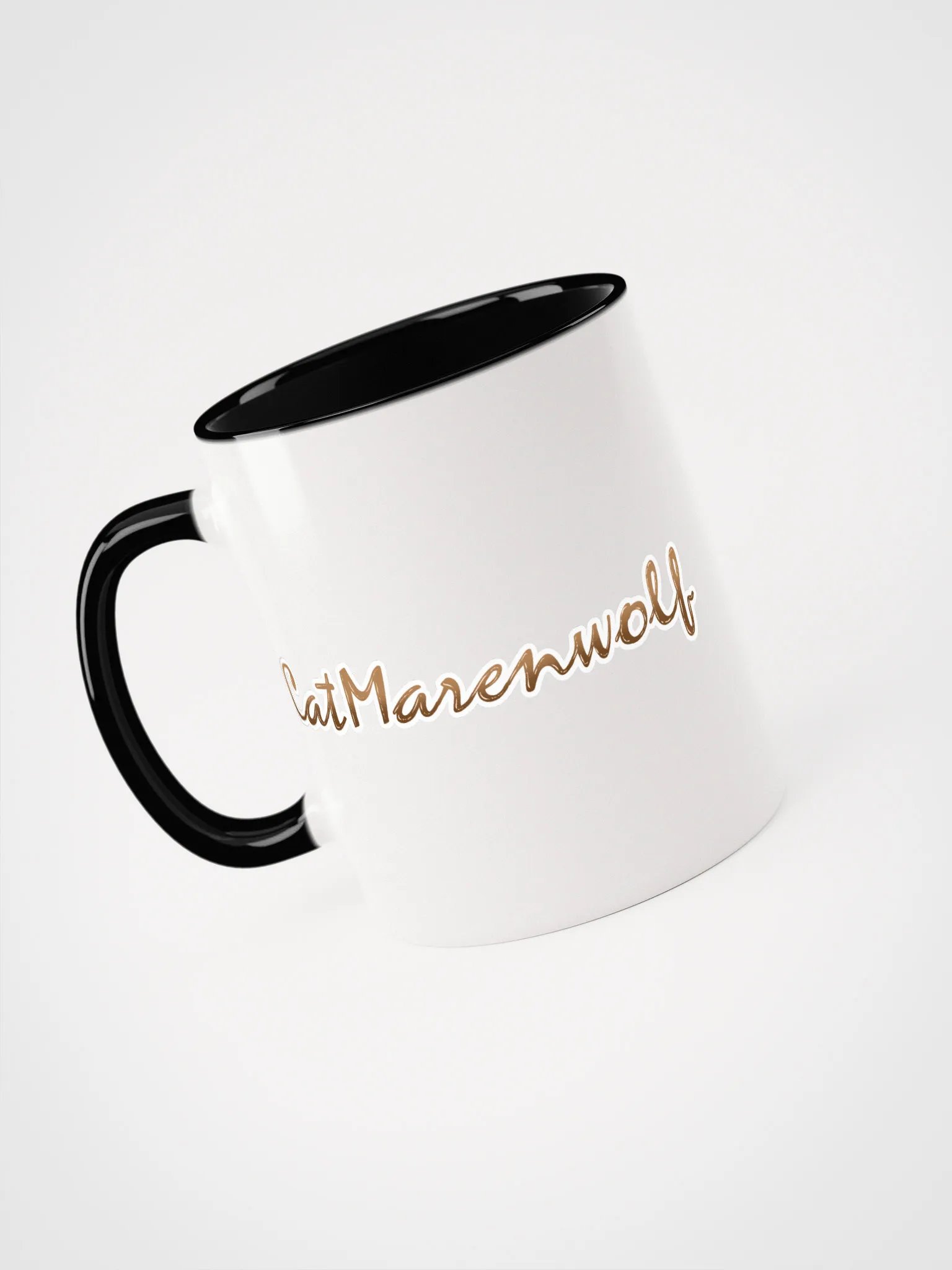 Foxtor Mug product image (31)