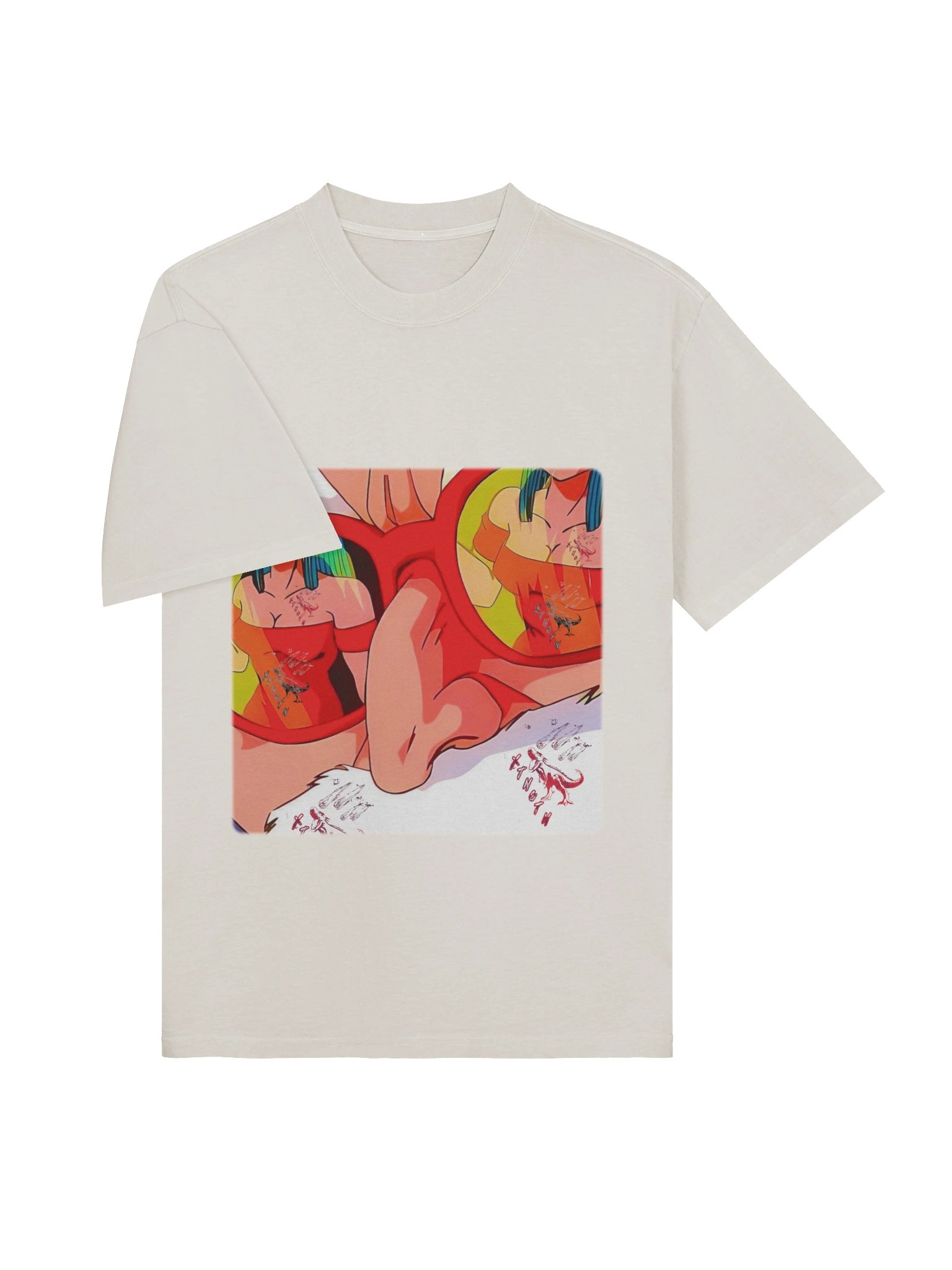 8008135 product image (3)