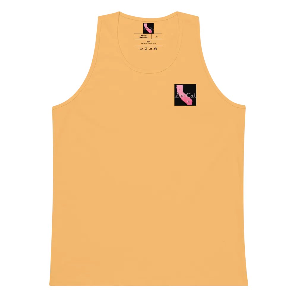 Desert Dudes Tank product image (5)