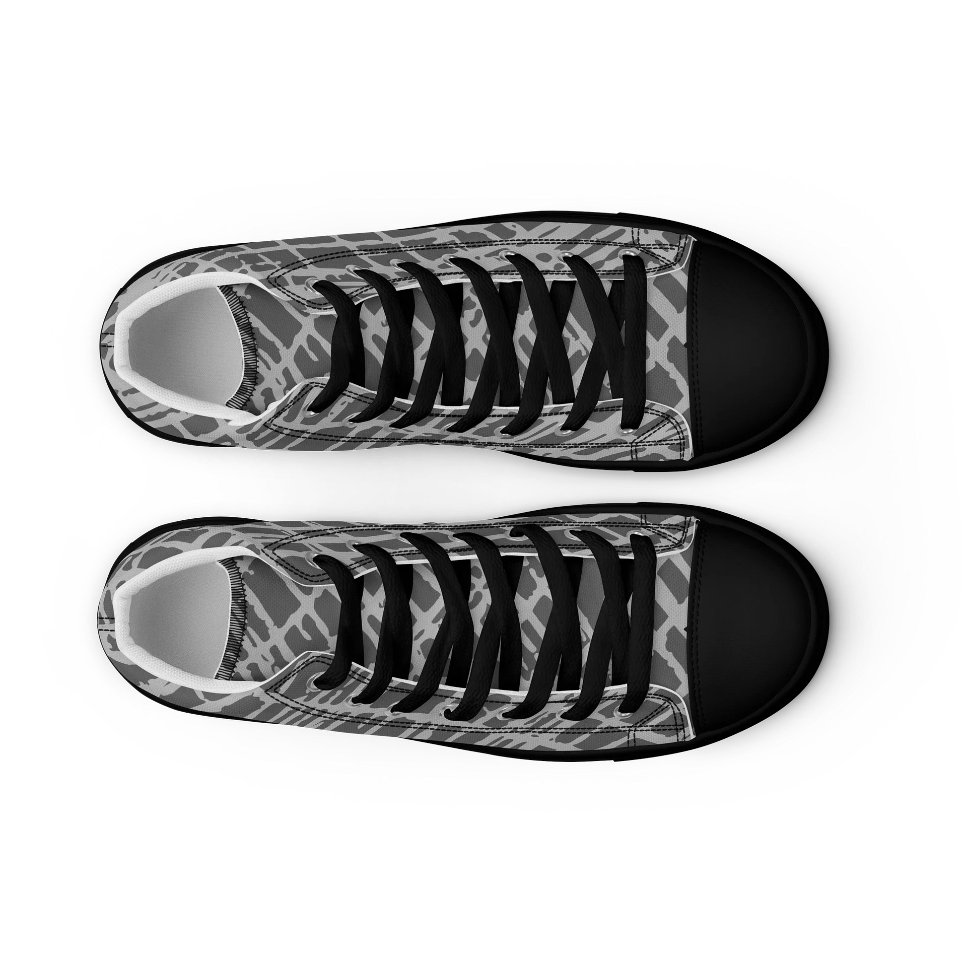 Catharex - Palvin product image (9)