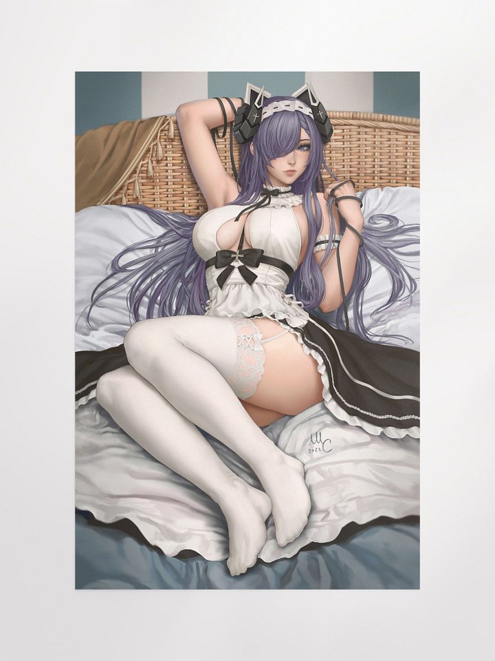 August product image (5)