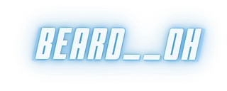 Beard__Oh
