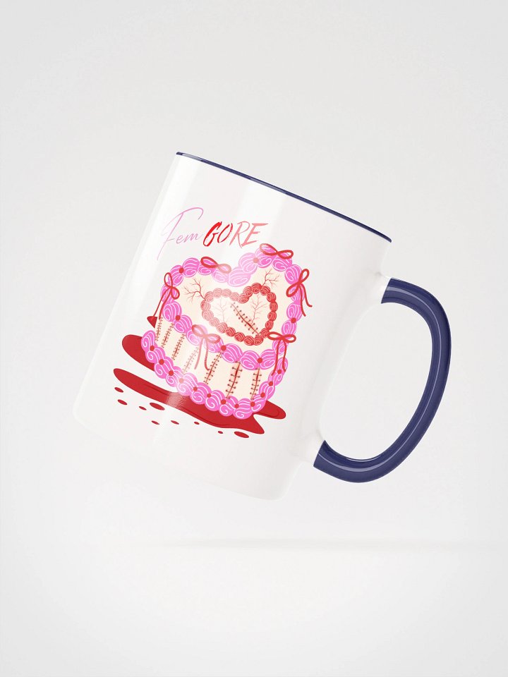 Femgore product image (57)