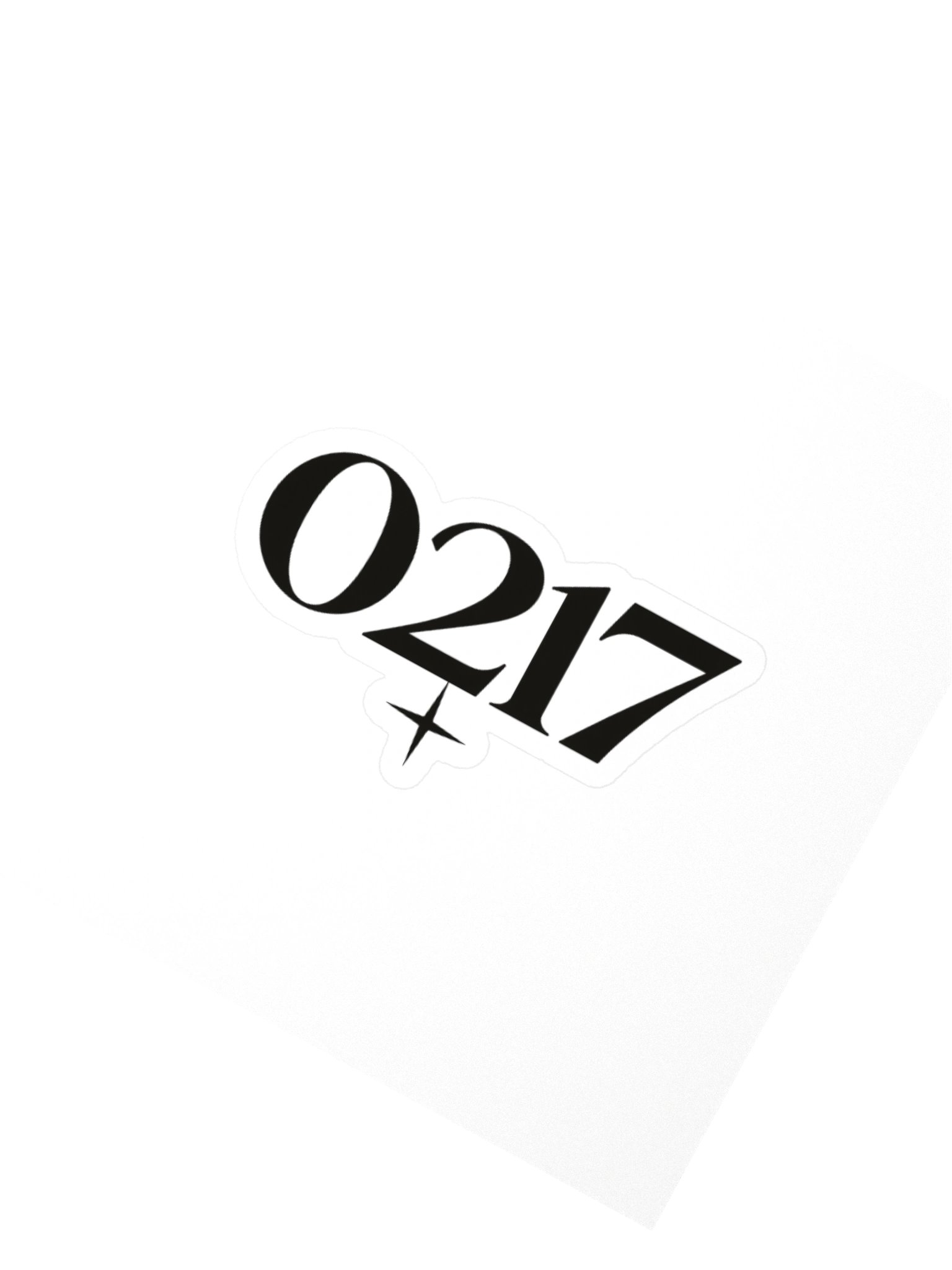 0217 sticker product image (5)
