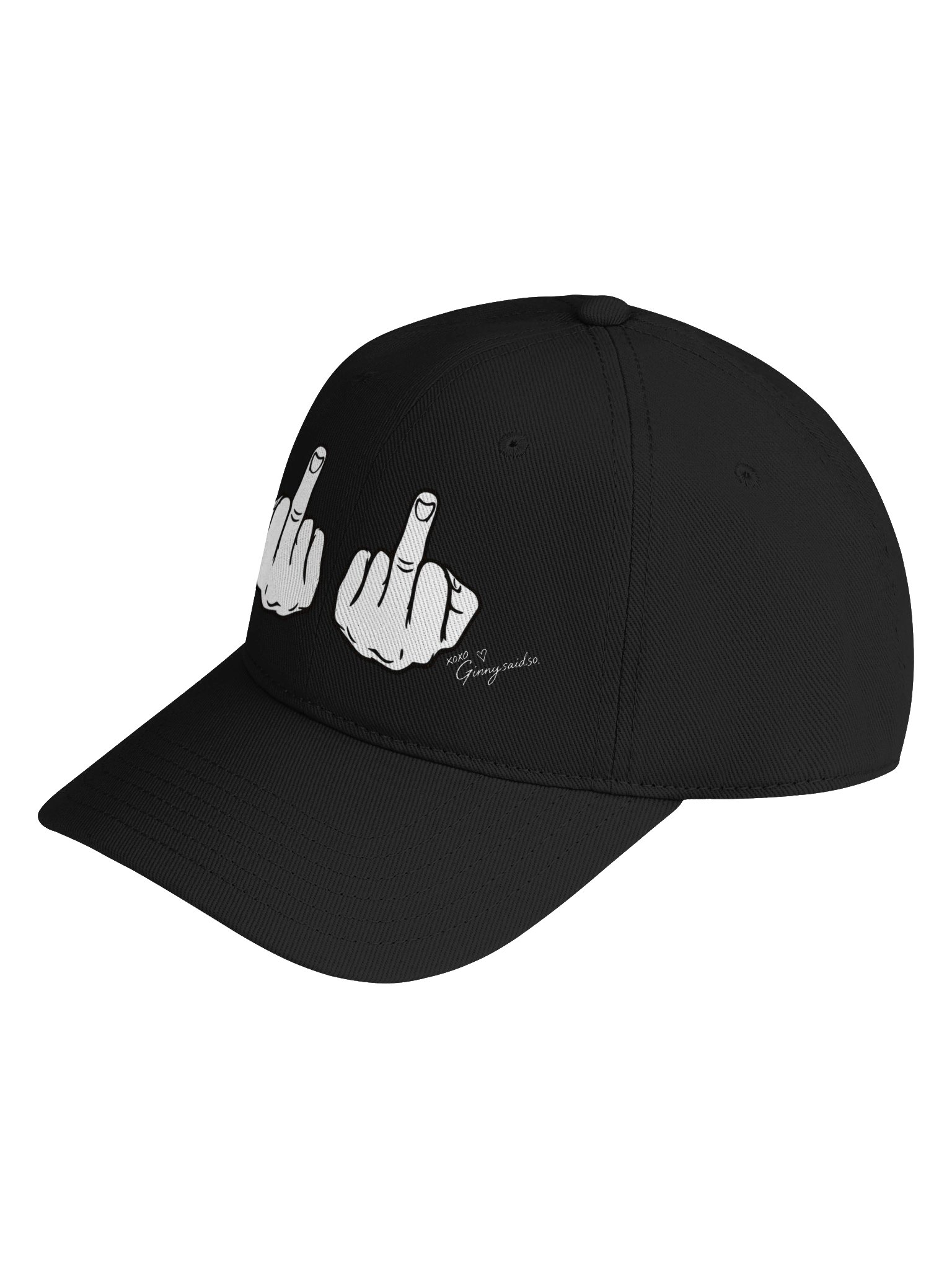 Double double product image (3)