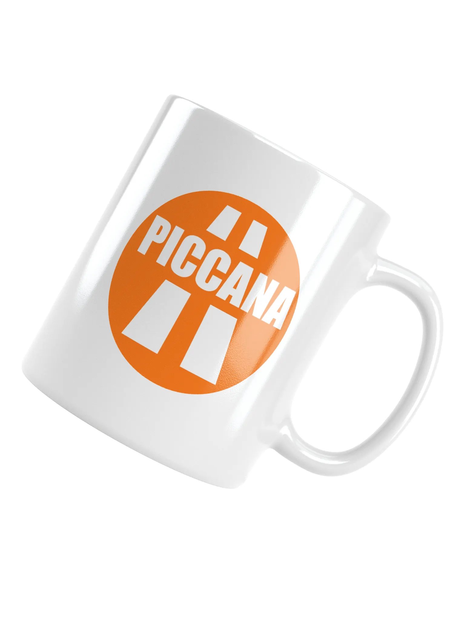 PICCANA MUG product image (3)