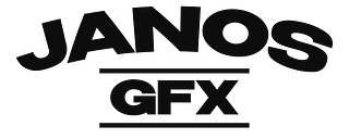 JanosGFX