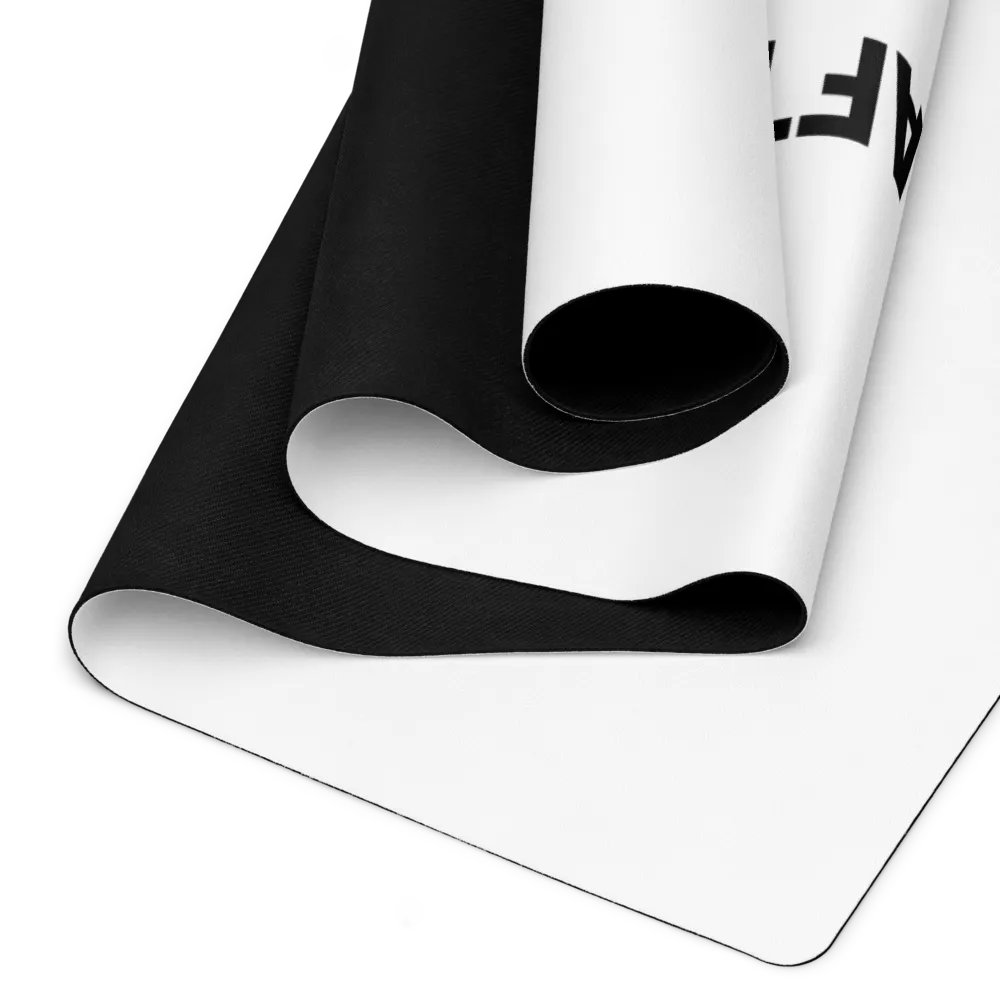 YOGA VPN MAT product image (2)