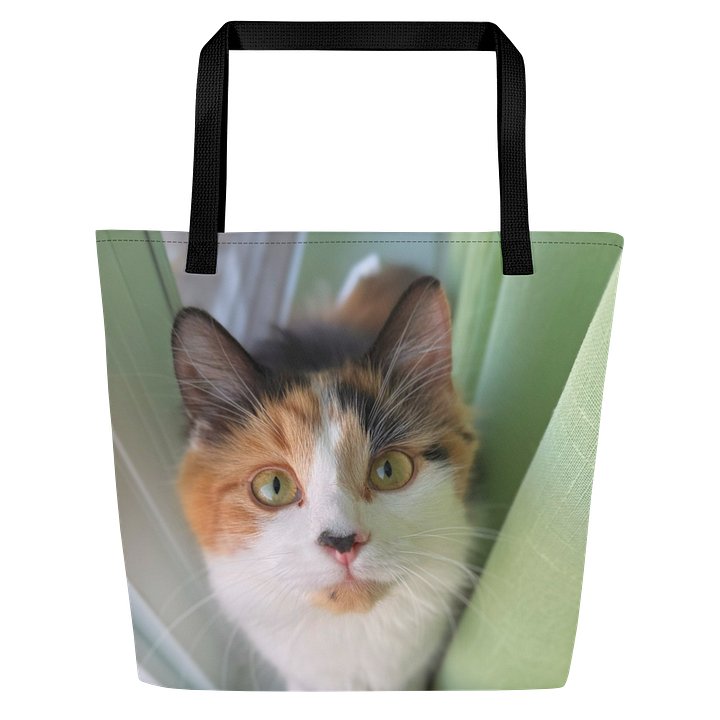 Stinking Cute Bag | Sac product image (2)