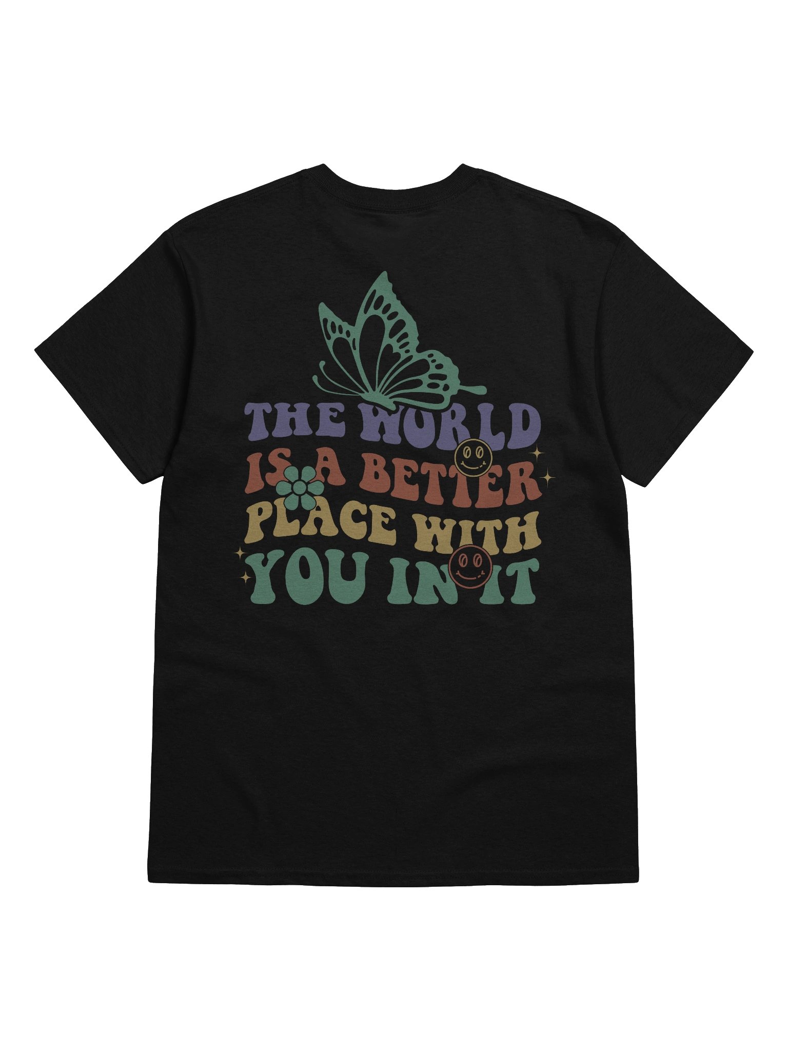 Better product image (48)