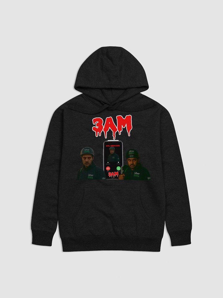 the 3am hoodie product image (1)