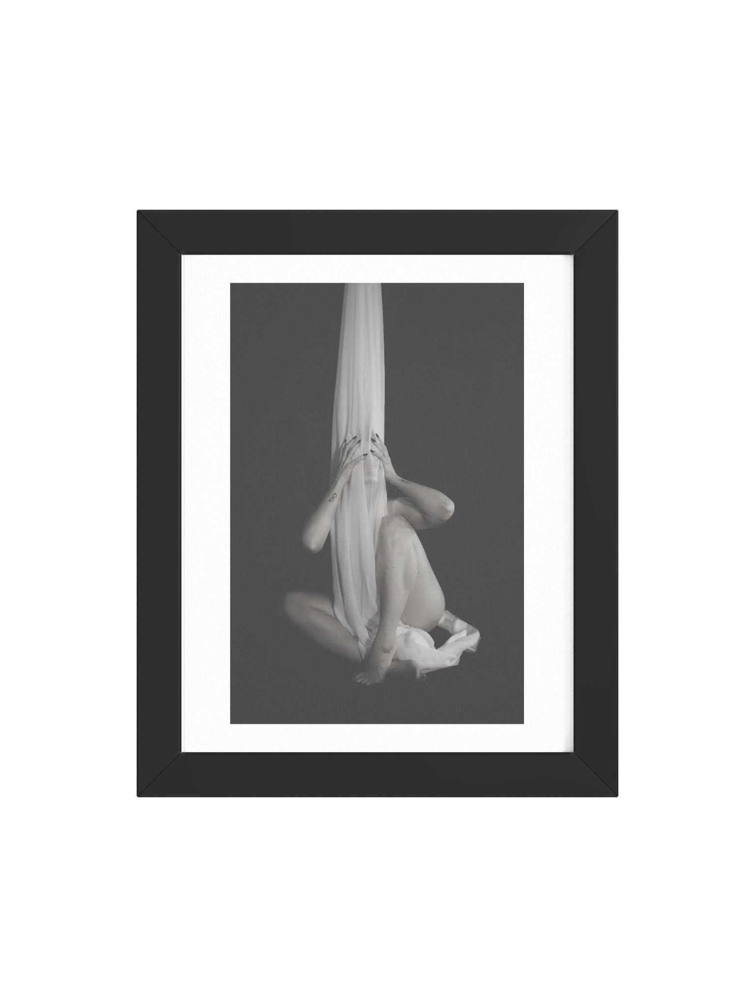 Veiled. product image (4)