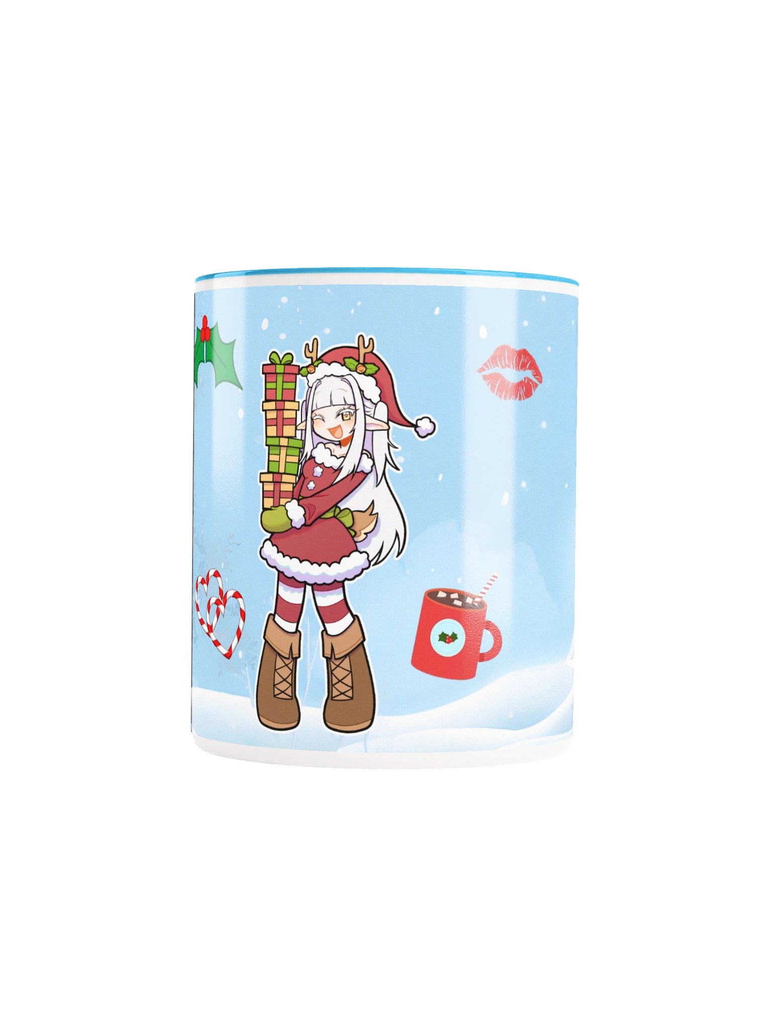 Xmas 2025 Mug product image (5)