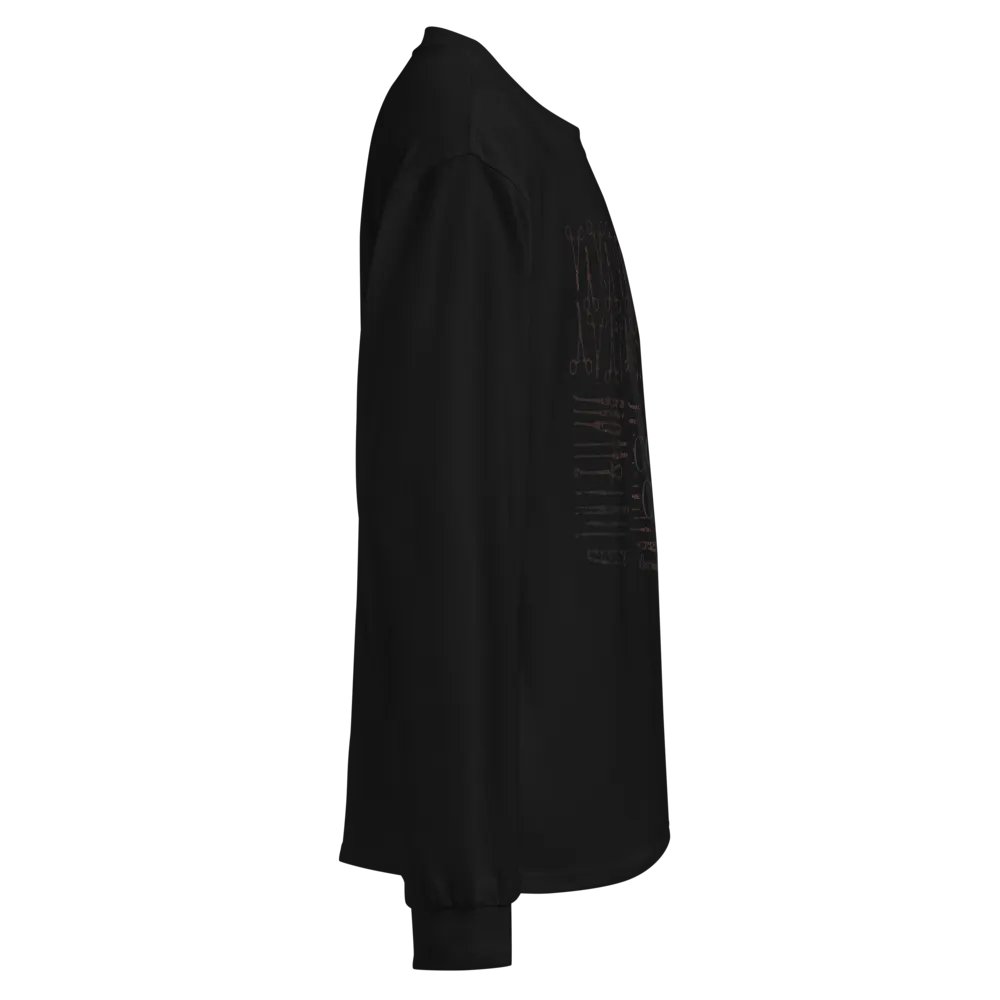 Cut Me Open product image (3)