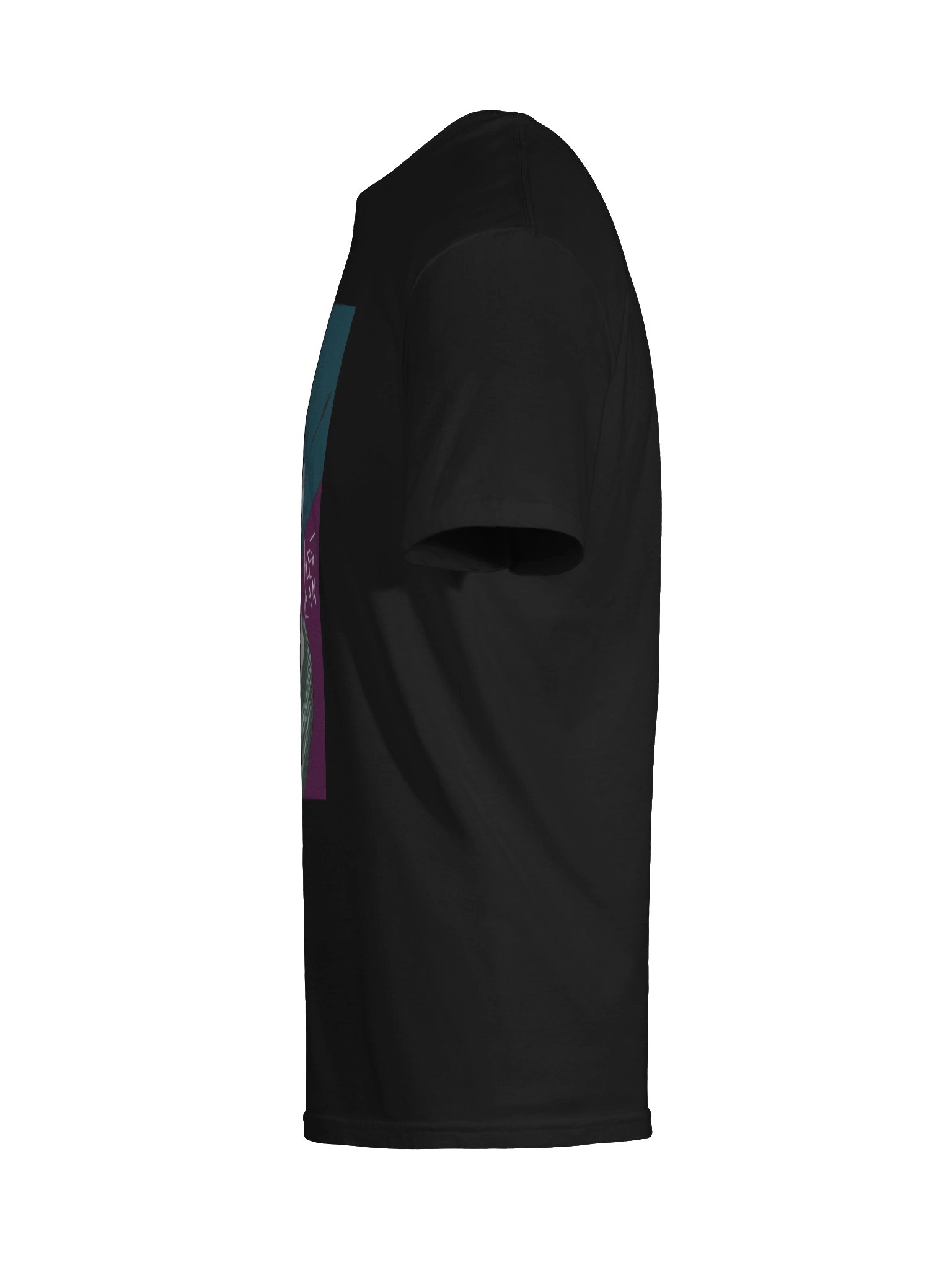 playera sick boy product image (6)
