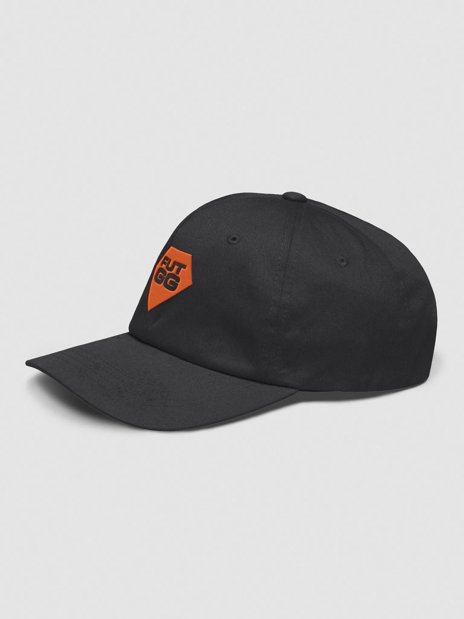 GG Playstyle+ Dad Cap product image (3)