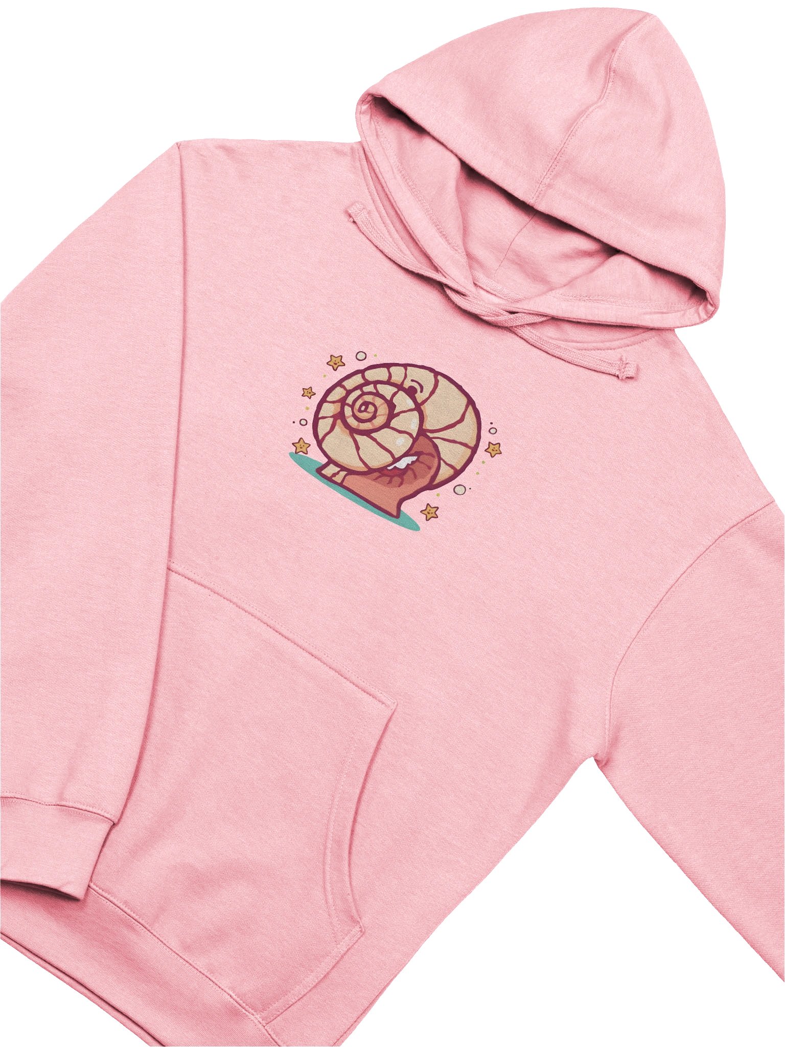 Youse Da Conch product image (3)