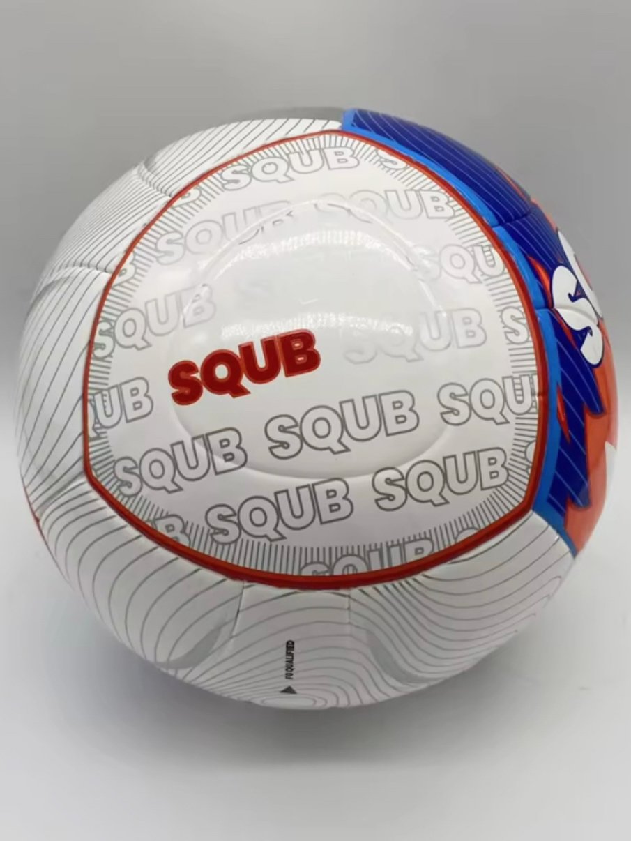 SQUB V1 - FG Ball product image (6)