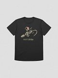 I Hate Florida Tee product image (2)
