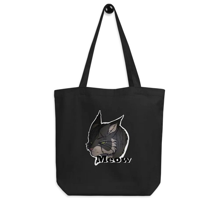 Barron Bag 1 product image (2)