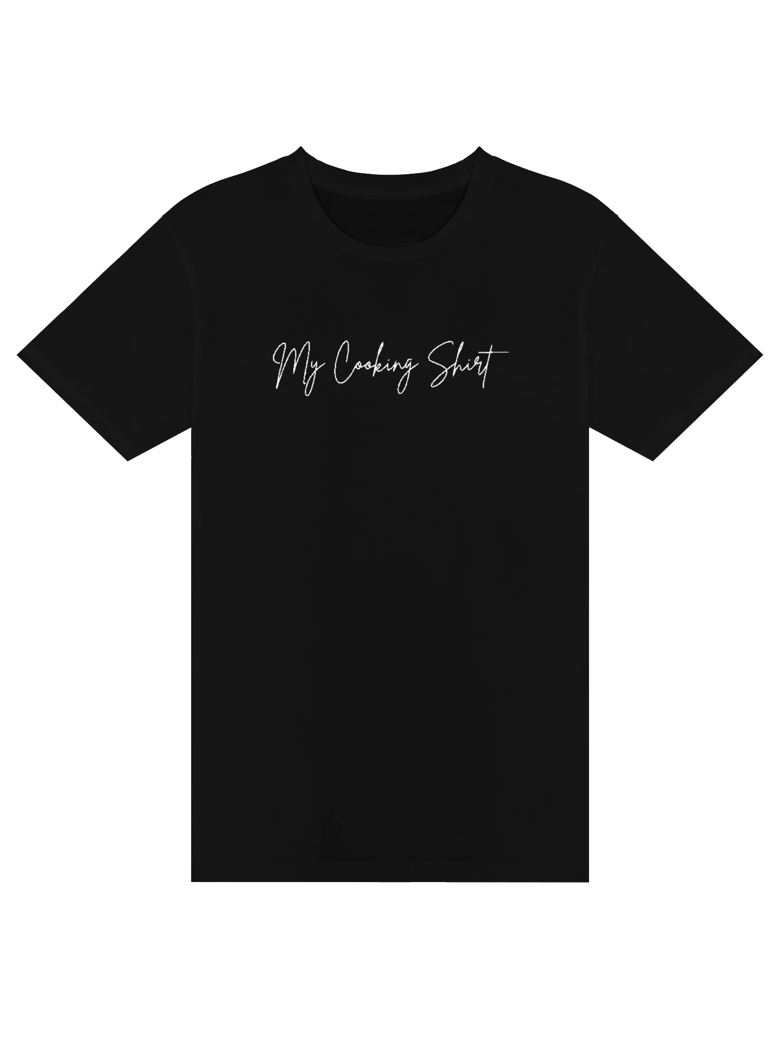 Say Behind product image (1)