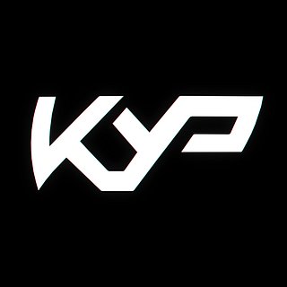 KyP Family