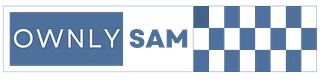 OwnlySam