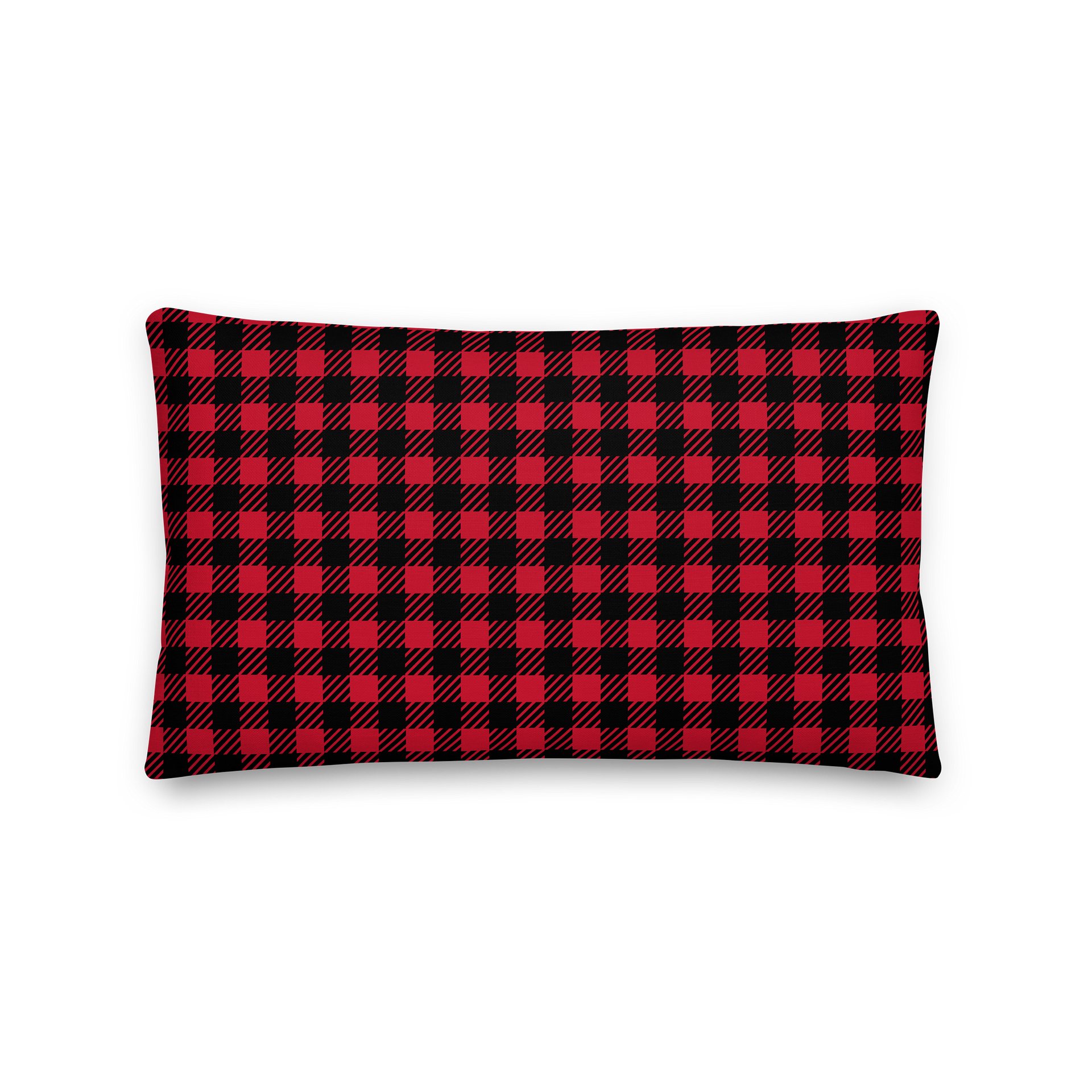 Premium Pillow product image (5)