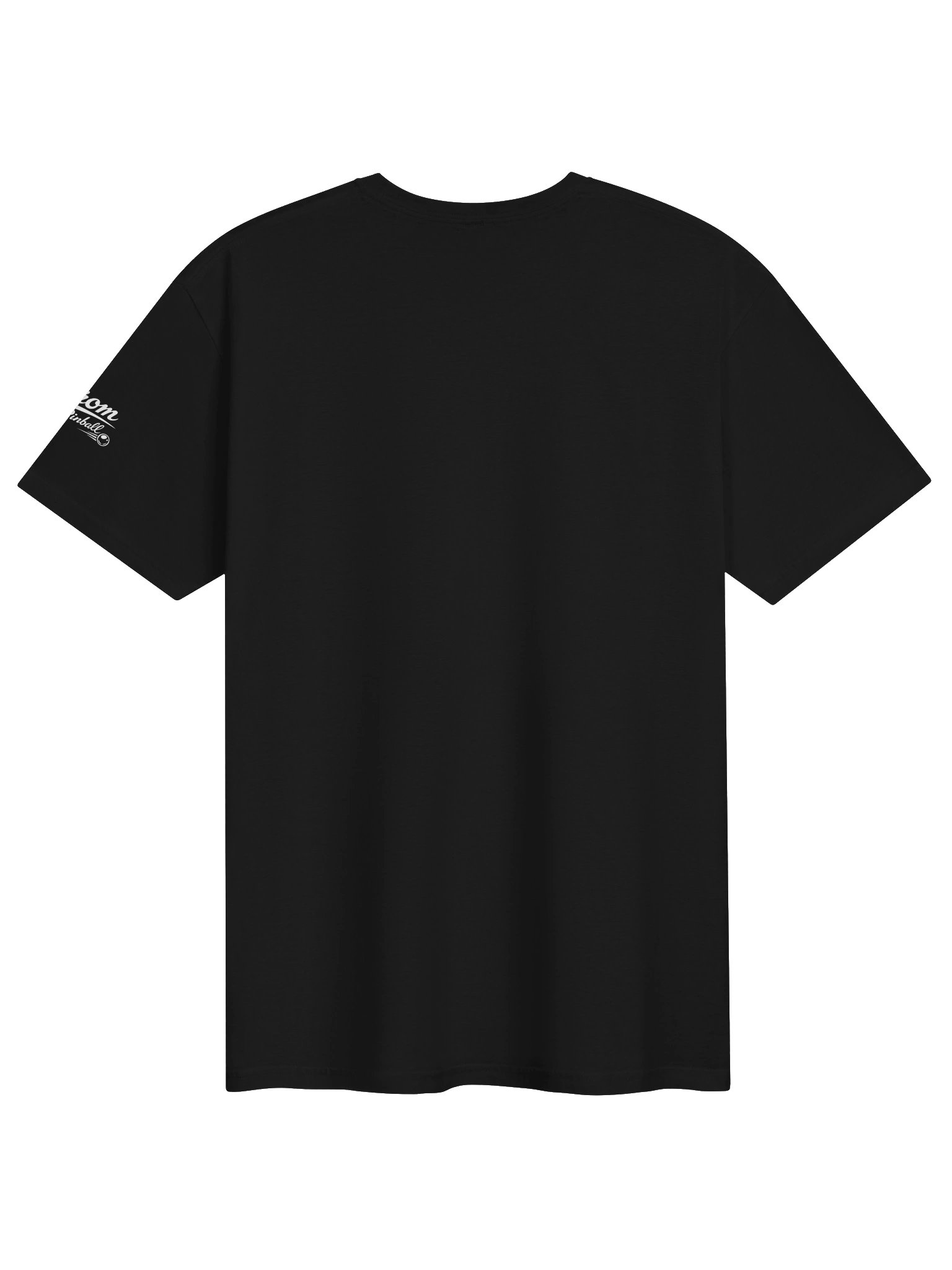 The CLAW! product image (2)