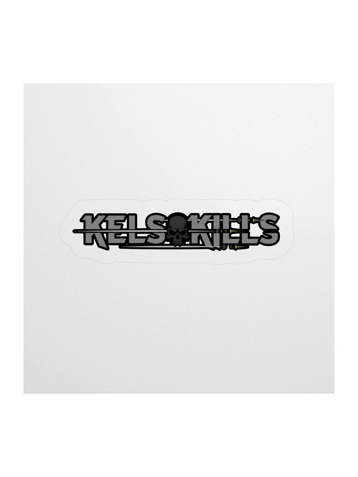 killer stickers product image (1)